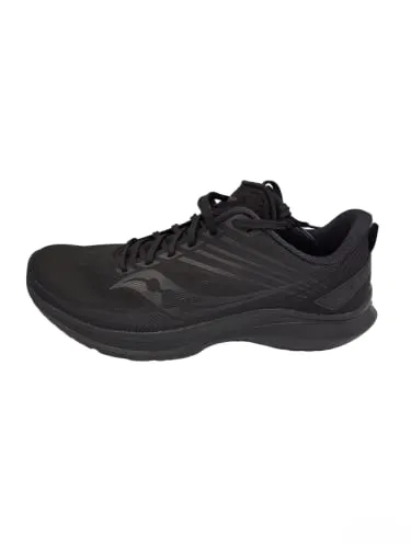 Kinvara 12 - Women