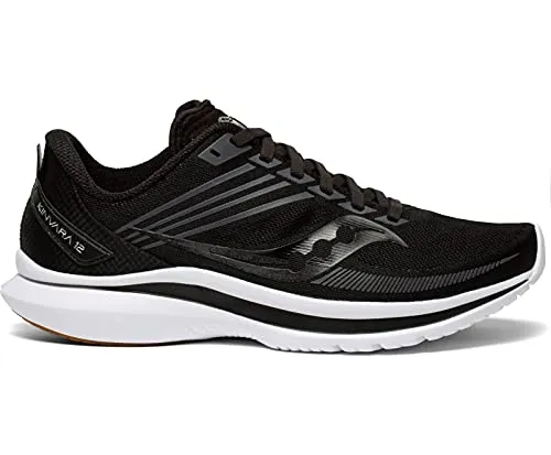 Kinvara 12 - Women