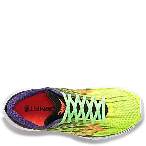 Kinvara 12 - Women
