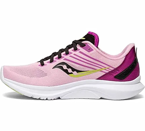 Kinvara 12 - Women