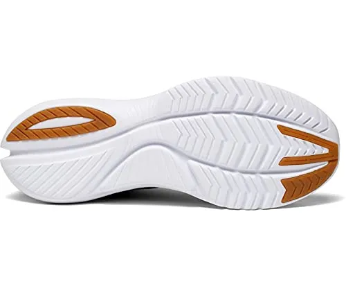Kinvara 12 - Women