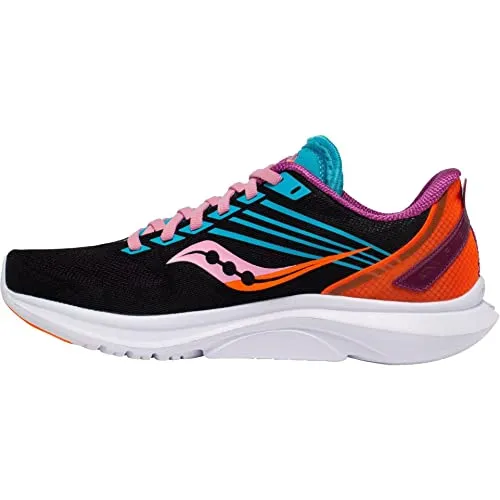 Kinvara 12 - Women