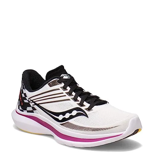 Kinvara 12 - Women