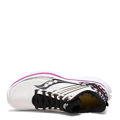 Kinvara 12 - Women