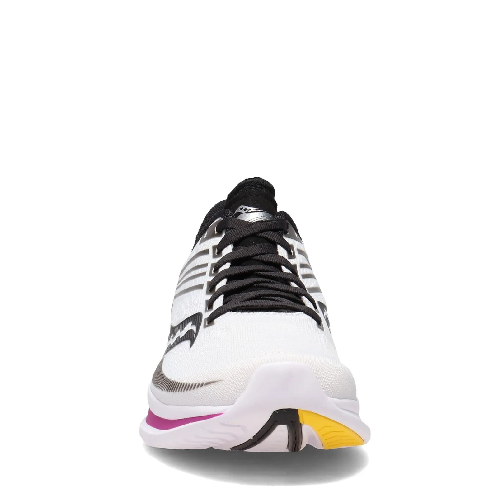 Kinvara 12 - Women