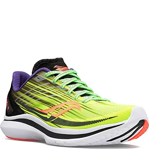 Kinvara 12 - Women