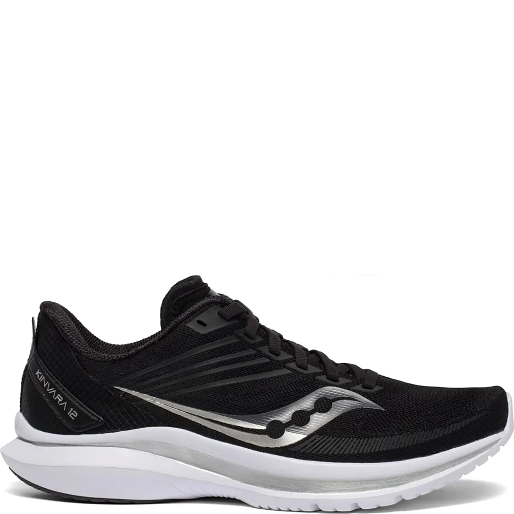 Kinvara 12 - Women