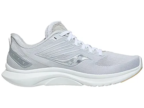 Kinvara 12 - Women