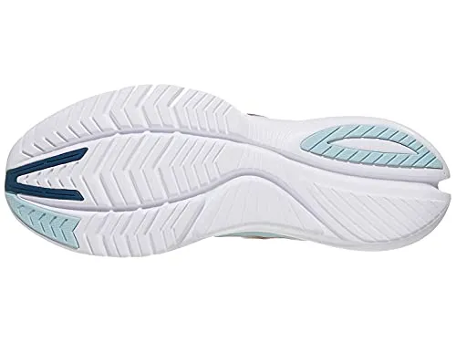 Kinvara 12 - Women