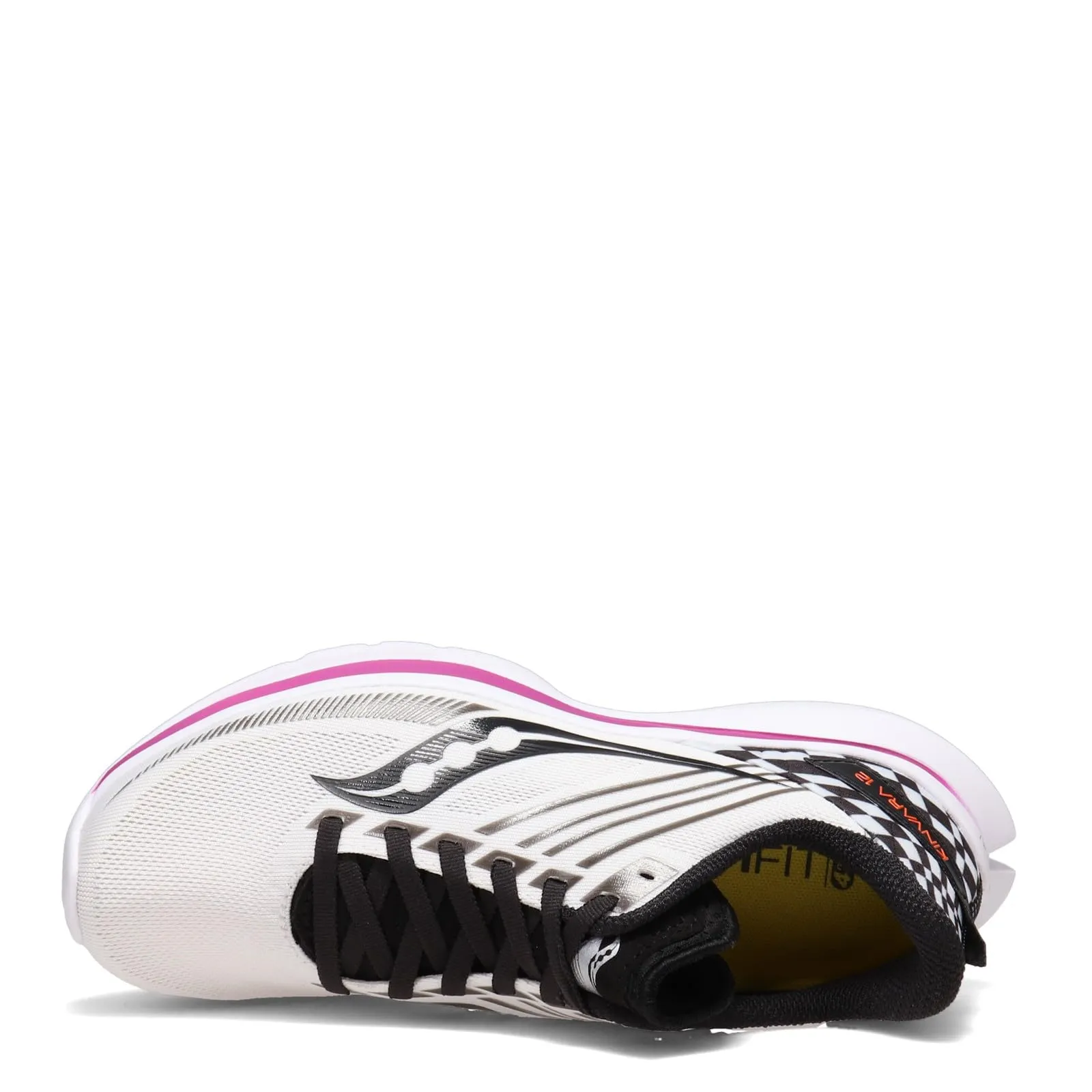 Kinvara 12 - Women