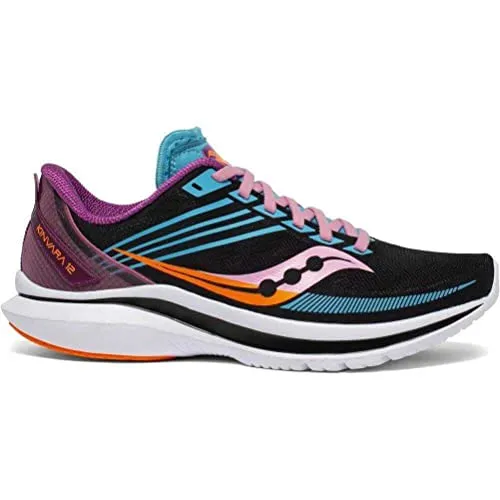Kinvara 12 - Women