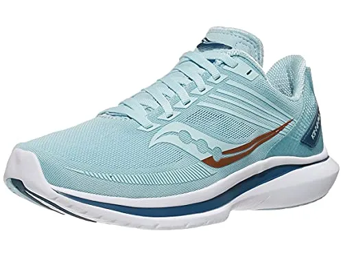 Kinvara 12 - Women