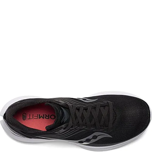 Kinvara 12 - Women