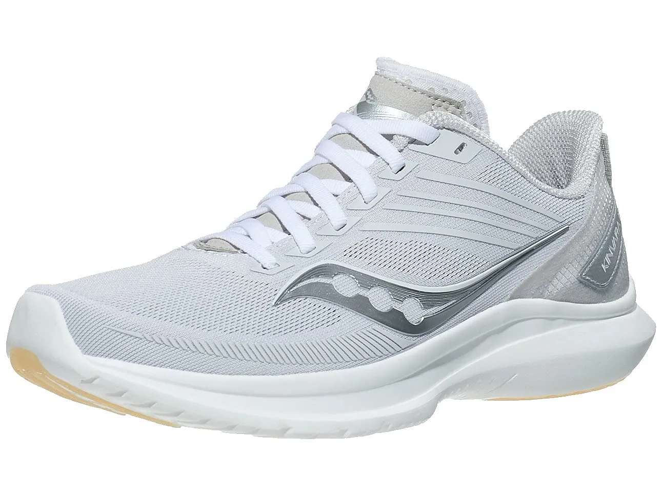 Kinvara 12 - Women