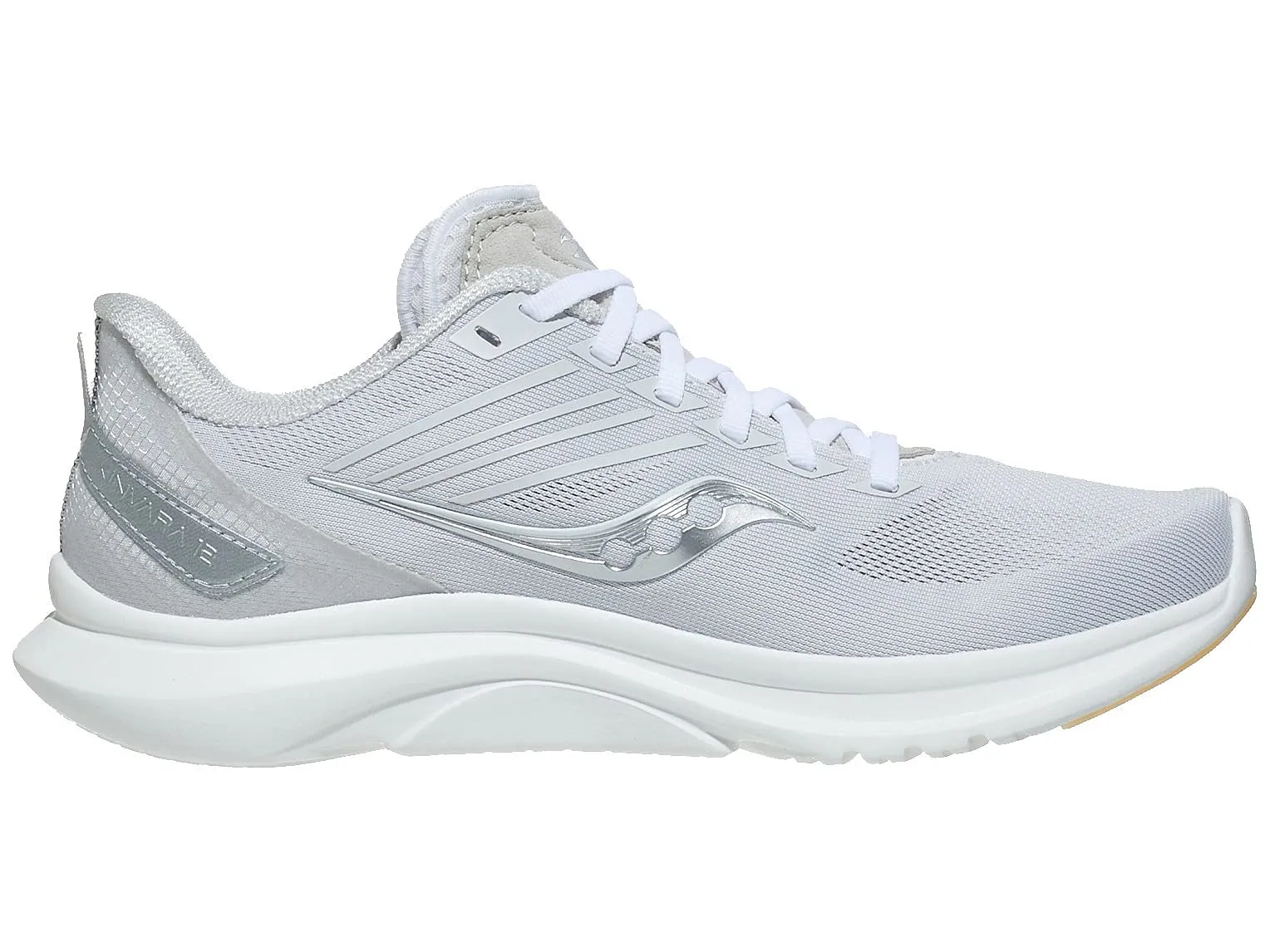 Kinvara 12 - Women