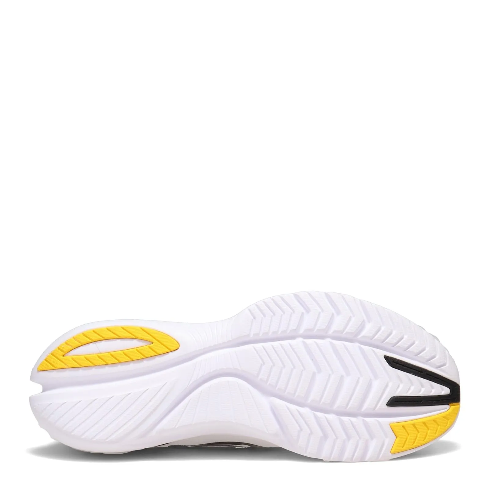 Kinvara 12 - Women