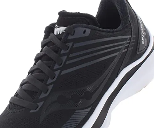 Kinvara 12 - Women