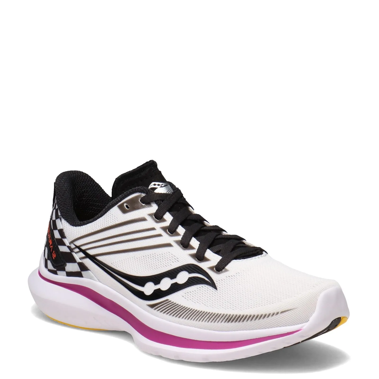 Kinvara 12 - Women