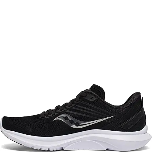 Kinvara 12 - Women