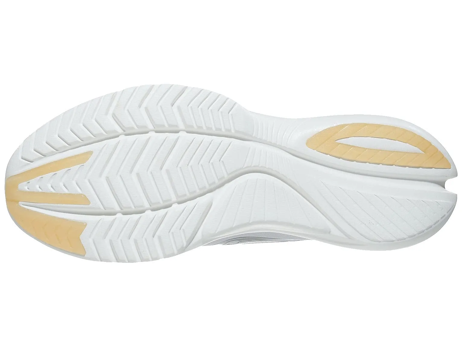 Kinvara 12 - Women