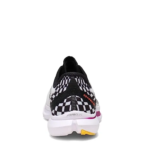 Kinvara 12 - Women