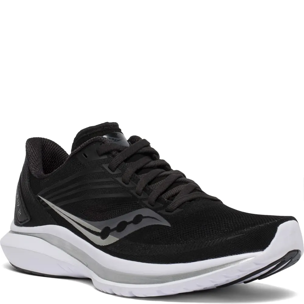Kinvara 12 - Women