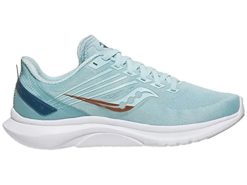 Kinvara 12 - Women