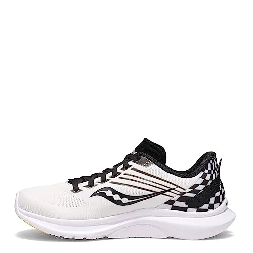 Kinvara 12 - Women