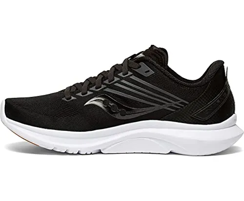 Kinvara 12 - Women