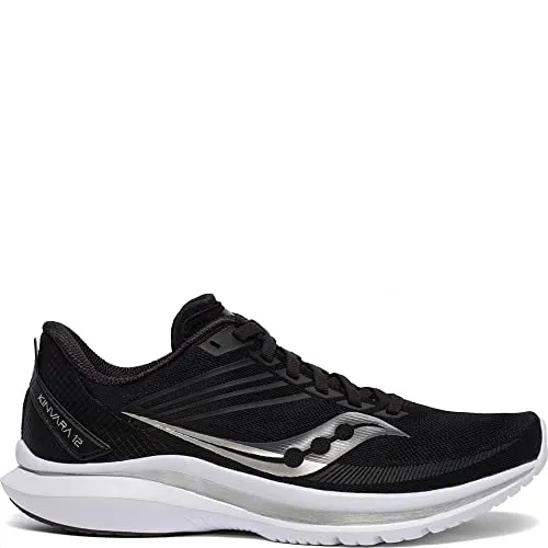 Kinvara 12 - Women