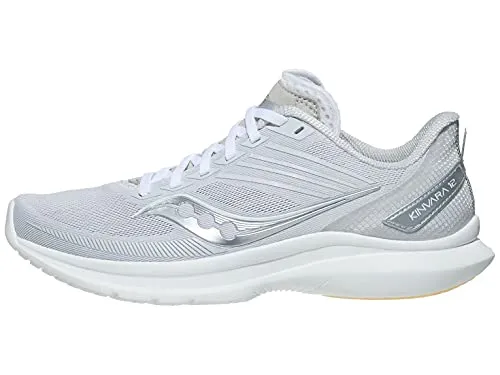 Kinvara 12 - Women