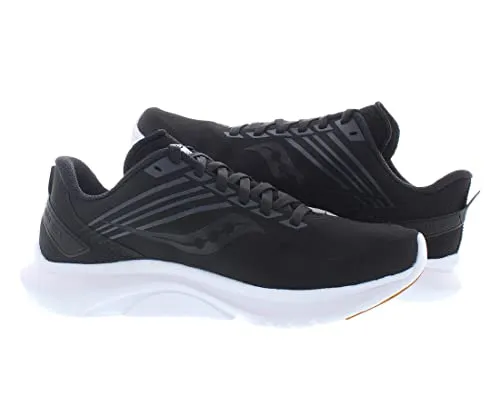 Kinvara 12 - Women