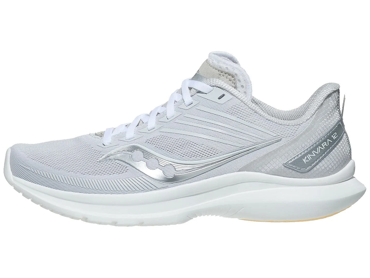 Kinvara 12 - Women