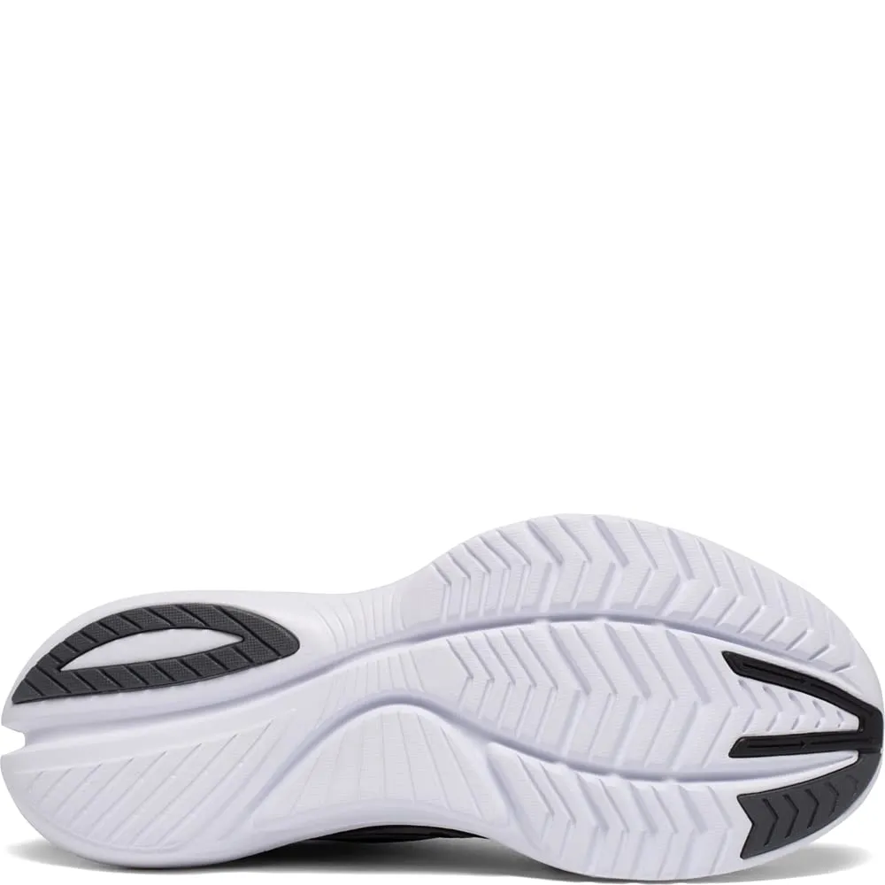 Kinvara 12 - Women