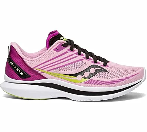 Kinvara 12 - Women