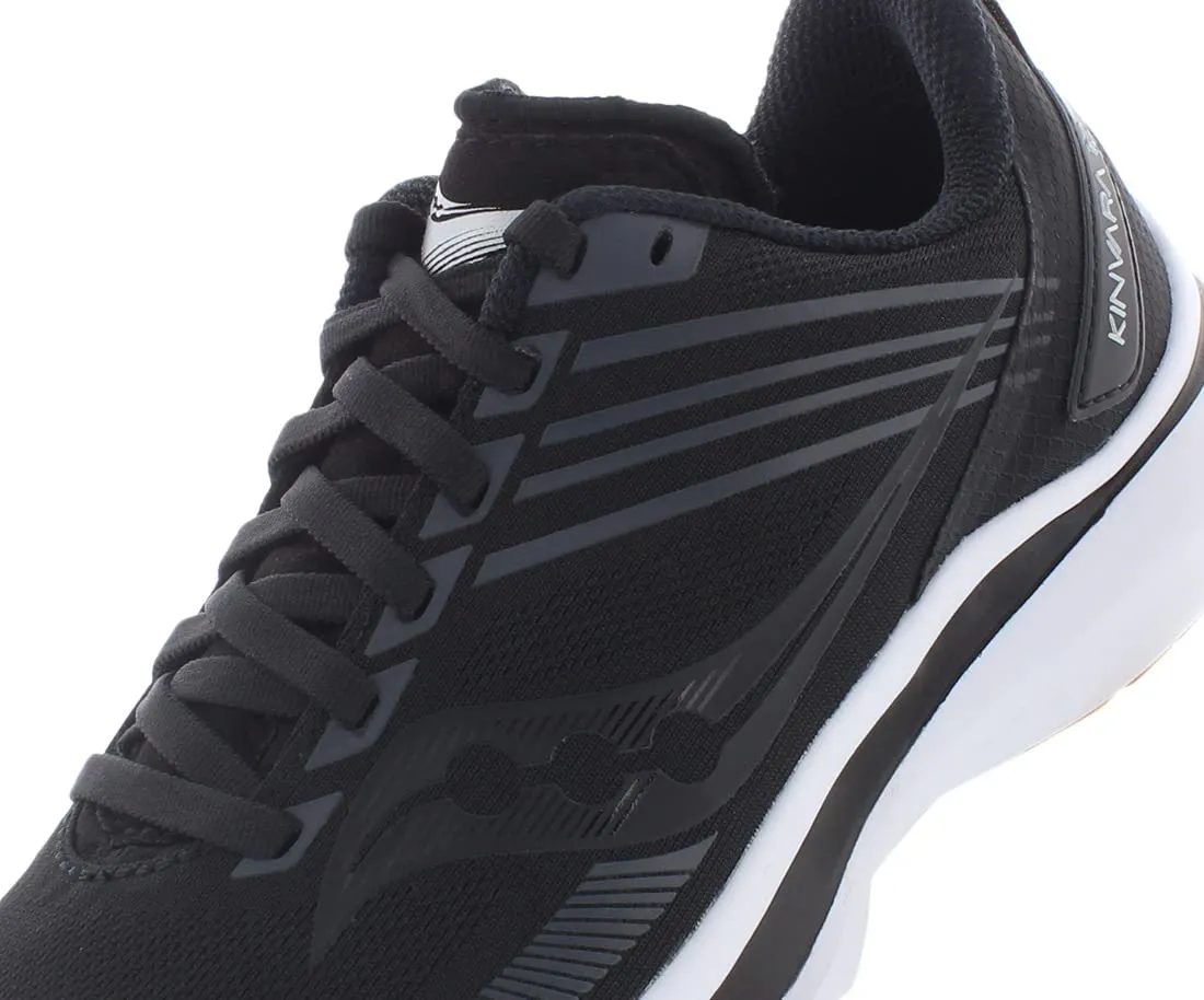Kinvara 12 - Women