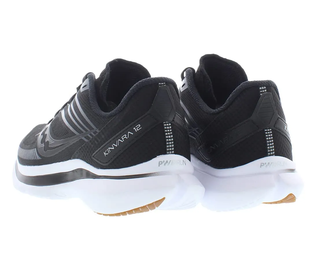 Kinvara 12 - Women