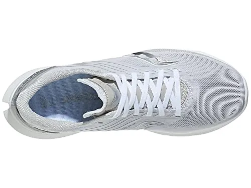 Kinvara 12 - Women