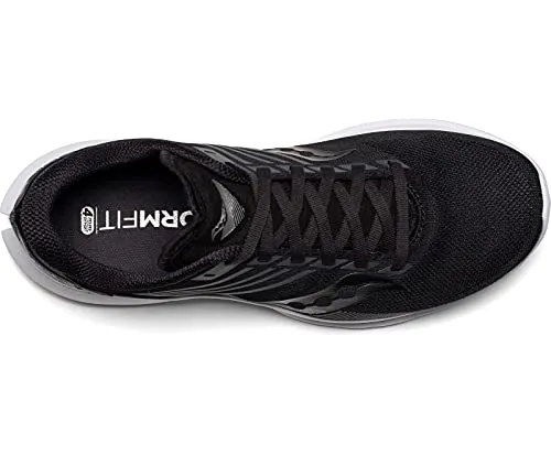 Kinvara 12 - Women