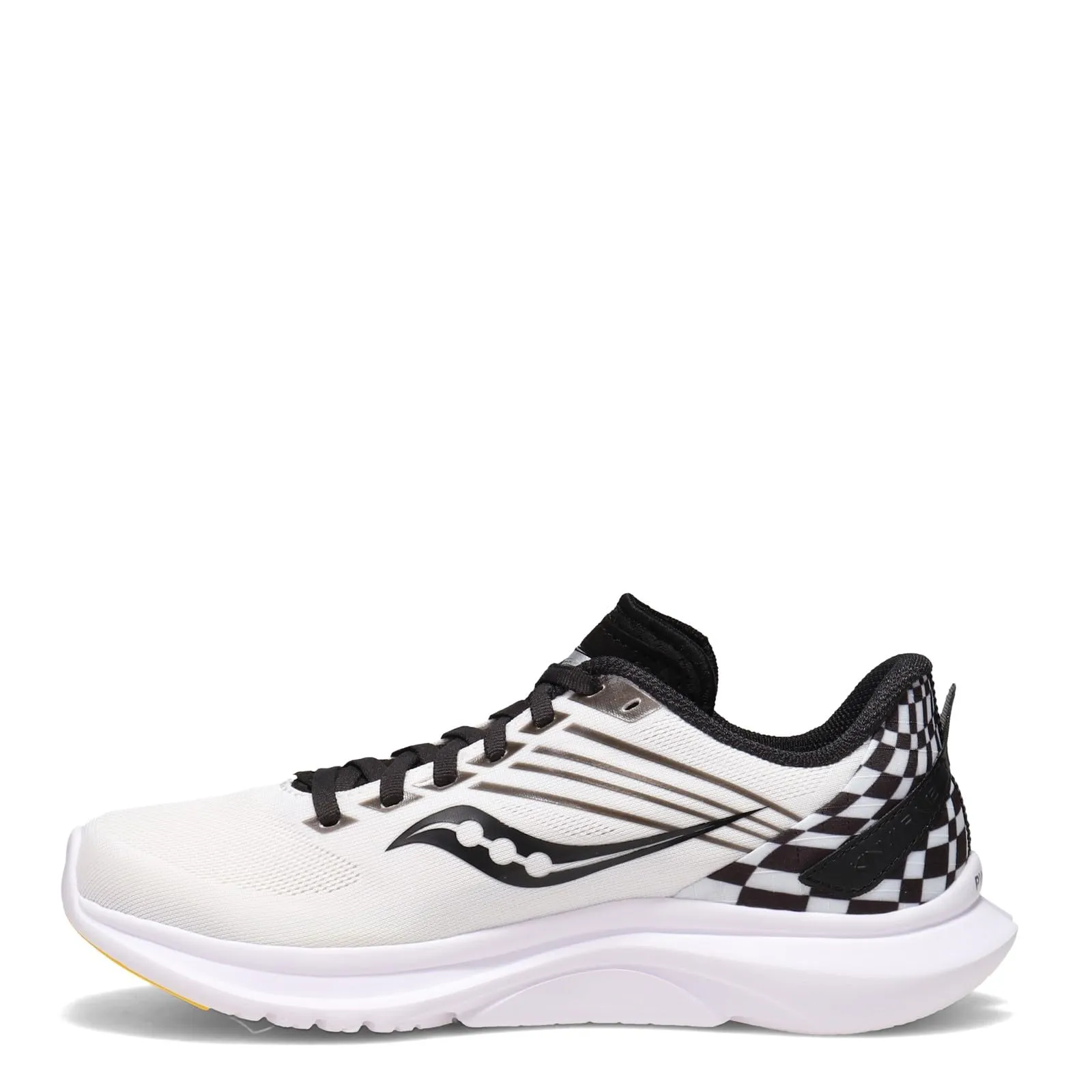 Kinvara 12 - Women