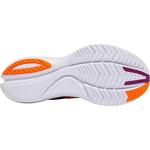 Kinvara 12 - Women