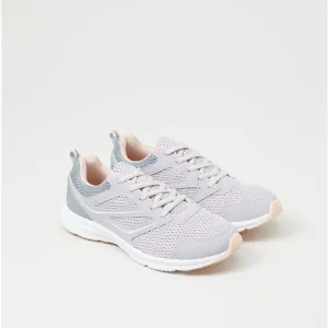 Lefties- SPORTS SNEAKERS Mauve