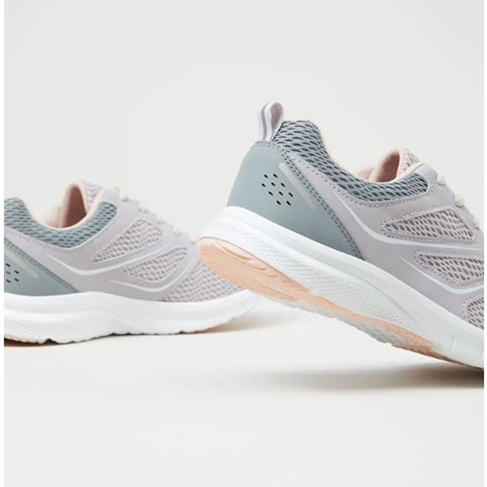 Lefties- SPORTS SNEAKERS Mauve