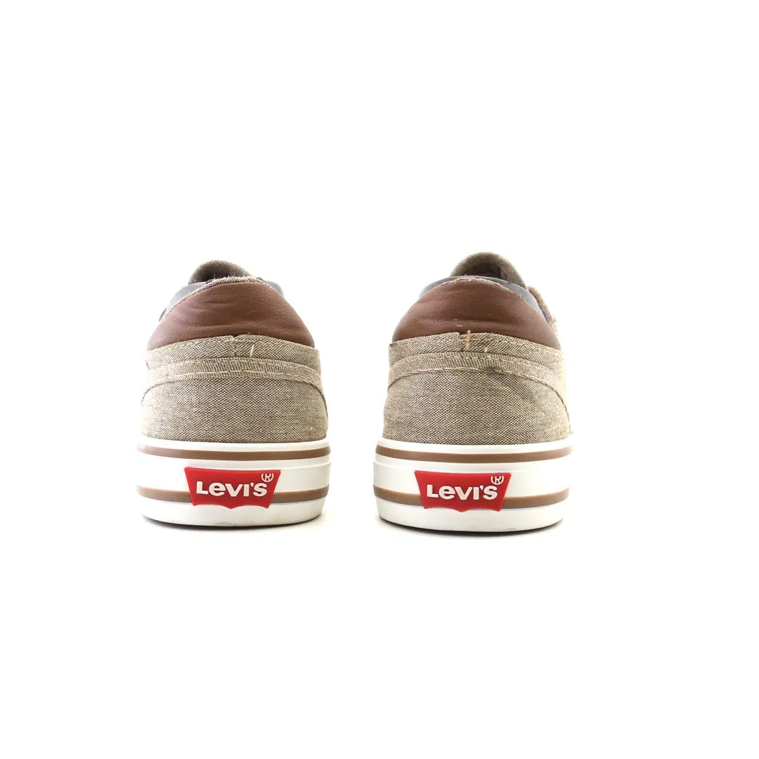 LEVI'S ETHAN CANVAS