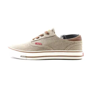 LEVI'S ETHAN CANVAS