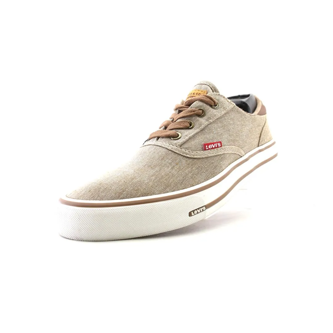 LEVI'S ETHAN CANVAS