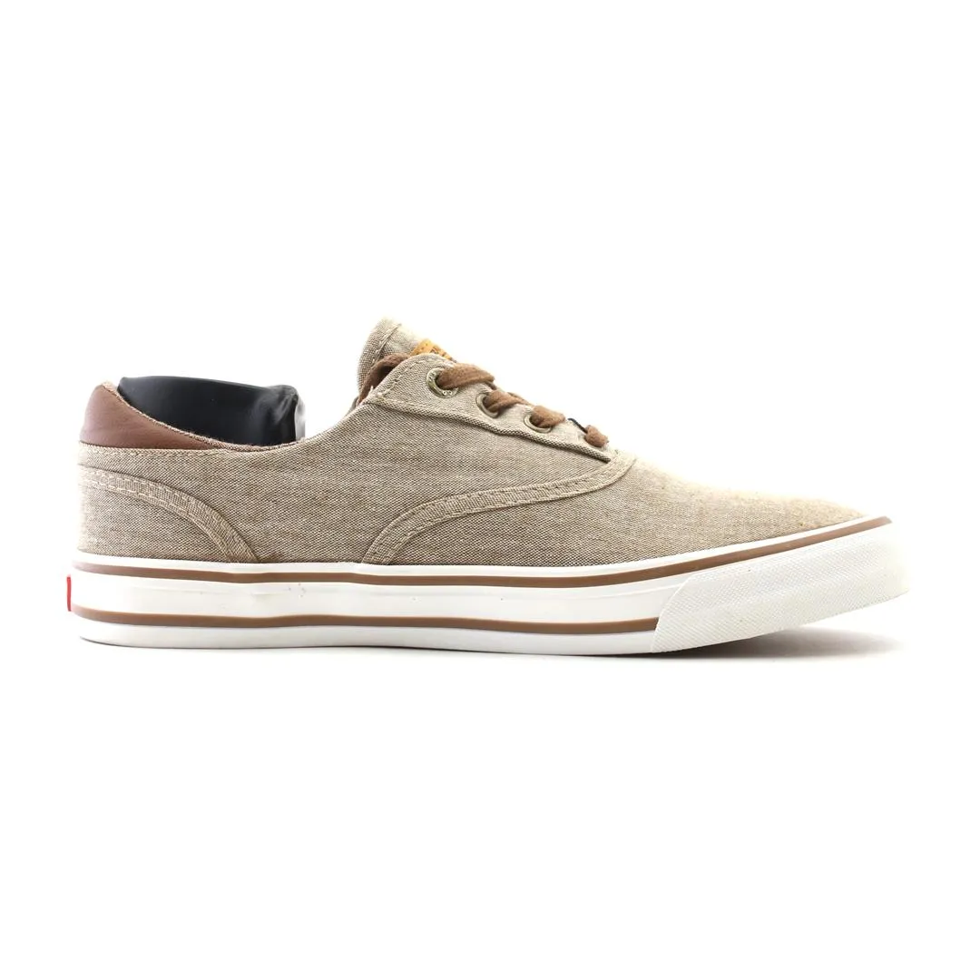 LEVI'S ETHAN CANVAS