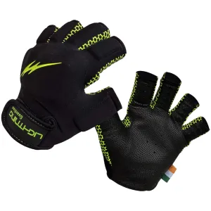 LIGHTNING Guardian 2 Kids Hurling Glove - Right Hand