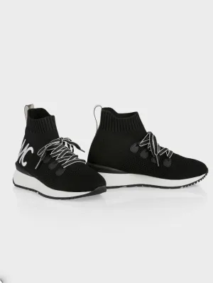 Marc Cain T Training Shoes SB SH.12 M01 900