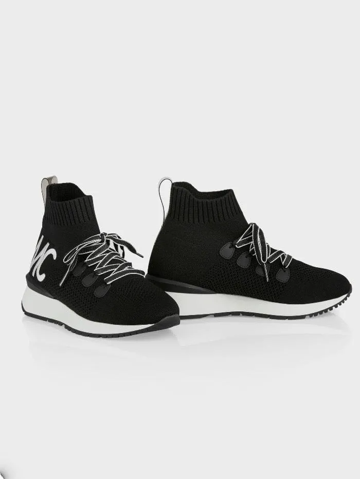 Marc Cain T Training Shoes SB SH.12 M01 900